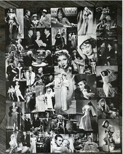 Marlene dietrich vintage for sale  Benicia