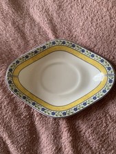 Wedgewood bone china for sale  LIVERPOOL