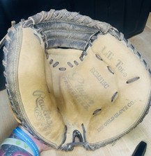Rawlings rcm315c youth for sale  Paso Robles