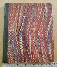 manuscript paper notebook for sale manuscript paper notebook for sale Warrensburg