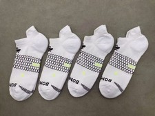 Pair bombas men for sale  USA