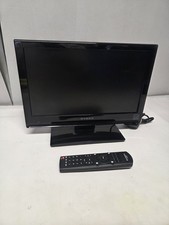Dynex screen hdmi for sale  Hesperia