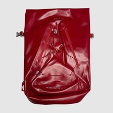 Osprey red transporter for sale  Puyallup