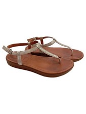 Fitflop sandales femme d'occasion  Expédié en France