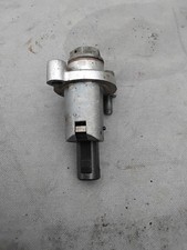 Yamaha xz550 550 for sale Yamaha xz550 550 for sale  STANFORD-LE-HOPE