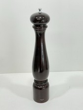 Bisetti italy salt for sale  Fort Worth