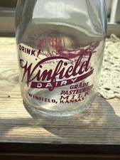 Vintage wwii winfield for sale  Canton