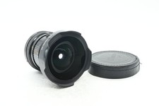 Bronica 35mm f3.5 for sale  Indianapolis