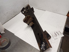 Automatic transmission crossme for sale  Spokane