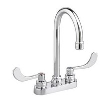 American standard 7500.170.002 for sale  Plainfield