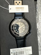 Seiko sbdx035 men for sale  Forest Hills