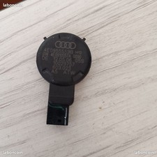Capteur pluie audi d'occasion  Allassac