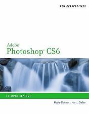 Usado, New Perspectives on Adobe Photoshop CS6: Comprehensive comprar usado  Enviando para Brazil
