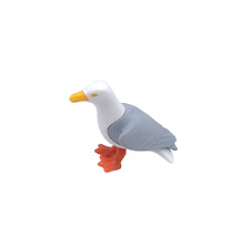 Playmobil mer mouette d'occasion  Riedisheim