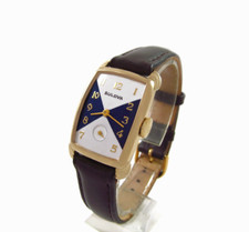 Stunning 1941 bulova for sale  Semmes