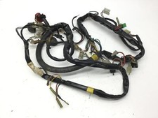Impianto elettrico cavi usato  Viareggio