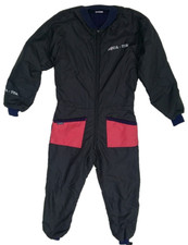 Aqua tek black for sale  SOUTHAMPTON
