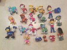 Paw patrol ultimate for sale  Rogers