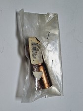 Forney 85338 mig for sale  Russellville