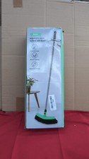 Broom indoor sweeping for sale  NEWCASTLE UPON TYNE