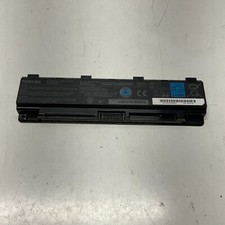 Genuine oem pa5024u for sale  Saint Louis