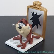 Extremely rare tasmanian d'occasion  Expédié en Belgium