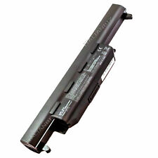 Batteria 4400mah per usato  Battipaglia