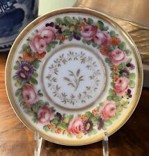 Antique english small for sale  Memphis