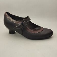 Hotter shoes womens for sale  PAISLEY