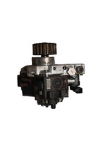Phaeton tdi einspritzpumpen gebraucht kaufen  Gummersbach