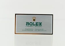 Rolex yacht master gebraucht kaufen  Erkrath