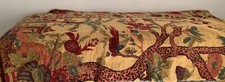 India arts hand for sale  Leicester