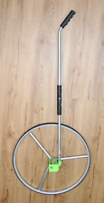 Measure master wheel for sale  Southbridge