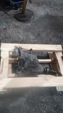Used differential carrier for sale  Bellmawr
