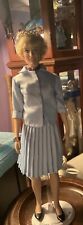 franklin mint princess diana doll for sale franklin mint princess diana doll for sale Bellmore