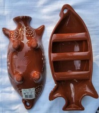 Traditional joao vale for sale  Pine