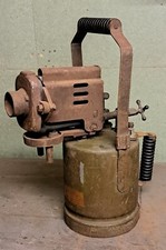Large british made for sale  DOVER