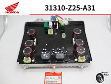 Honda genuine inverter d'occasion  Expédié en Belgium