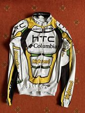 Vintage htc highroad for sale  BARKING