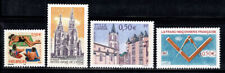 2003 yv. 3577 usato  Bitonto