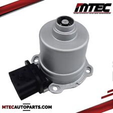 MOTORINO ATTUATORE FRIZIONE CAMBIO DCT250 FORD SMART 453 RENAULT TWINGO comprar usado  Enviando para Brazil