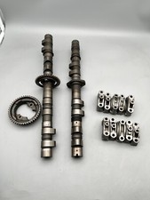 Honda cb750 nockenwelle gebraucht kaufen  Duisburg