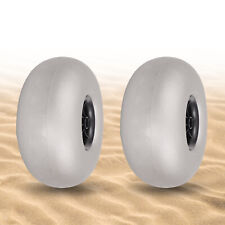 Beach cart balloon for sale  Chino