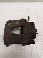 Volkswagen fox sohc for sale  MIDDLESBROUGH