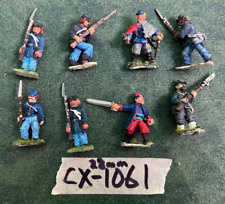 28mm well painted for sale  Chicago