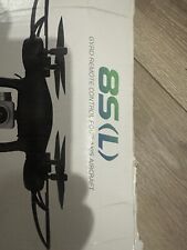remote control aircraft for sale remote control aircraft for sale DONCASTER