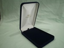 Vintage blue velvet for sale  Leland