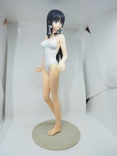 Official ryuna white d'occasion  Nice-
