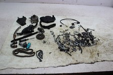 Yamaha yzf engine for sale  Dallastown