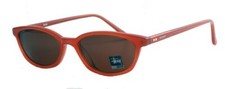 Stussy richie sunglasses for sale  North Bend